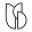 www.jccobsilberman.shop favicon